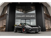 Ferrari California - 3.9 T HELE - Memory | Stoelverwarming | Camera