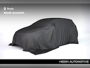 BMW iX3 - High Executive 80 kWh | M-sport | Head Up | Harman Kardon |