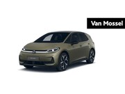 Volkswagen ID.3 - Neo Life 50 kWh 170 PK | Steunhaak | Navigatie | Apple Carpl