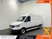 Volkswagen Crafter - 35 2.0 TDI L3H3 Trendline RDW 140pk Camera PDC Achter Cruise