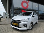 Mitsubishi Space Star - 1.2 Active