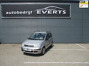 Fiat Panda - 1.2 SportSound 161487 Km Nap Apk 28-05-2027 climate control