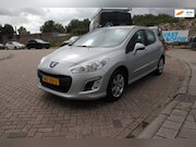 Peugeot 308 - 1.6 VTi Première/AIRCO/ NETTE AUTO