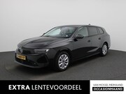 Opel Astra - Sports Tourer 1.2 Level 2 | Apple Carplay / Android Auto | N