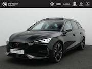 CUPRA Leon - Sportstourer 1.4 e-Hybrid 245pk VZ Performance | E