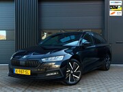 Skoda Octavia - Combi 1.0 TSI Sport Business | Dealerondh