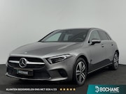 Mercedes-Benz A-klasse - 250 e Business Solution Luxury Limited | Panoramadak | Sfeer