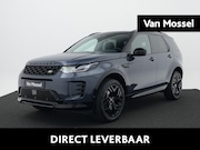 Land Rover Discovery Sport - 1.5 P270e PHEV Business Landmark Edition | Elek. Trekhaak |