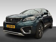 Peugeot 5008 - 1.2 130pk EAT8 Blue Lease Premium