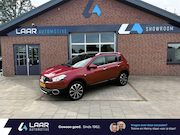 Nissan Qashqai - 1.6 360