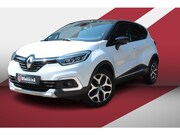Renault Captur - 1.2 EDC Intens 120 pk AUTOMAAT
