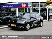 Suzuki Swift - 1.2 *DEMO-DEALS* Comfort Smart Hybrid