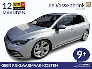 Volkswagen Golf - 1.5 eTSI Style Automaat* Geen Afl. kosten*