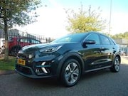Kia Niro - 150KW / 64kWh 204pk SOH 98, 2% Aut ExecutiveLine Le
