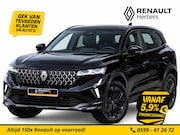 Renault Austral - 1.2 E-Tech full hybrid 200 evolution NIEUW MODEL / CAMERA / 
