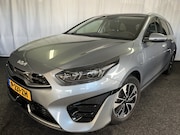 Kia Ceed - Sportswagon 1.6 GDI PHEV PLUG-IN DynamicPlusLine 1E EIGN/ECC