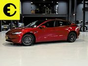 Tesla Model 3 - RWD 60 kWh | Highland | Stoelverkoeling | Stuurverwarming