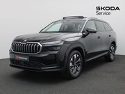 Skoda Kodiaq - 1.5 TSI MHEV Business Edition Plus 7p. 150PK DSG Matrix led,