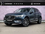Volvo XC60 - 2.0 B5 Inscription | Trekhaak | Leer | Panoramadak
