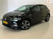 Volkswagen Polo - 1.0 TSI Highline / R-Line / BTW / Stoelverwarming