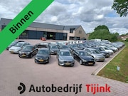Audi A5 - Sportback 35 TFSI Sport S-line edition | LED | Zwart optiek