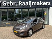 Kia Rio - 1.2 CVVT Comfort Pack*Airco