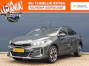 Kia Xceed - 1.5 T-GDi 140pk DCT7 GT-Line | Stoel -en Stuurverwarming | P