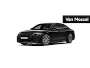 Audi A8 - 60 TFSI e quattro Lang 340 PK | Chauffeurspakket | Adaptive 