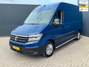 Volkswagen Crafter - 30 2.0 TDI L3H3 / Camera / Pdc / Nap / Facelift