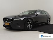 Volvo V90 - 2.0 T4 Business Sport | Cruise control adaptief | Apple carp