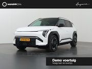 Kia EV3 - GT-Line 81.4 kWh | Panoramaschuifdak | Harman Kardon | LED-k