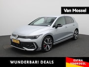Volkswagen Golf - 1.5 eHybrid GTE 272 PK| Origineel Nederlands | 1e Eigenaar |