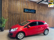 Kia Rio - 1.2 CVVT Plus Pack Airco, Led