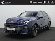 CUPRA Terramar - 1.5 TSI 204pk e-Hybrid Business | 360 camera | Head-up displ