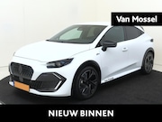 Renault Clio - 1.8 Hybrid 160 esprit Alpine | Airco | Camera | Google Navig
