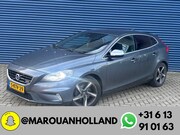 Volvo V40 - 1.6 D2 R-Design / TOPCAR / 100% GOOD