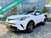 Toyota C-HR - / C-HR+ 1.8 Hybrid Style, NAP, Camera, JBL, KeyLess, Trekhaa