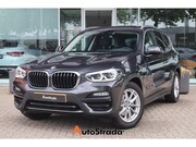 BMW X3 - (g01) xDrive20i High Executive 184pk I LED I Navi I Cruise I