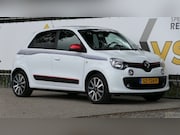 Renault Twingo - TCe 90 Intens