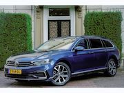 Volkswagen Passat - Variant 1.4 TSI PHEV GTE Business ADAPTIVE | CAMERA | CARPLA