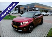 Citroën C3 - 1.2 Hybrid 110pk Max Clima-Led Verlichting-Navi-Trekhaak 11.