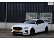 Volvo S60 - 2.0 T8 AWD R-Design Pano Memory Harman&Kardon BTW Heico Look