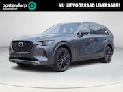 Mazda CX-80 - 2.5 e-SkyActiv PHEV Homura Plus | Full Option | 8000, - kort