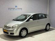 Toyota Corolla Verso - 1.8 VVT-i Sol // AIRCO // TREKHAAK