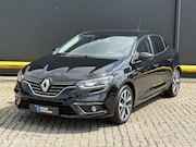 Renault Mégane - 1.2 TCe Bose CAMERA | NAVI | PDC | TOPSTAAT