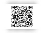 Seat Ateca - 1.5 TSI Style Business Intense DSG-7 5d