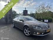 Volkswagen Passat - 1.8 TSI Highline DSG 161pk✅