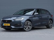 CUPRA Leon - 1.4 e-Hybrid VZ Carplay / pdc