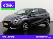 MG MG3 Hybrid+ - 1.5 Hybrid+ Luxury | 360° Camera | Stuur & Stoel Verwarming