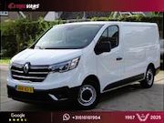 Renault Trafic - 2.0 dCi Complete Inrichting L1H1